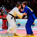 Paris 2014 by P.Lozano cat -78 kg_PLM4934